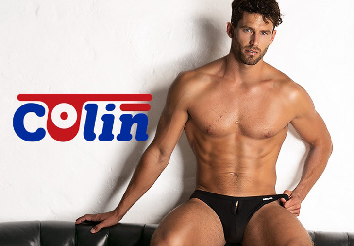 panske-slipy-aussiebum-colin-black4